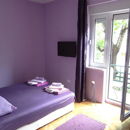 Rooms Stella Split Pokój zdjęcie