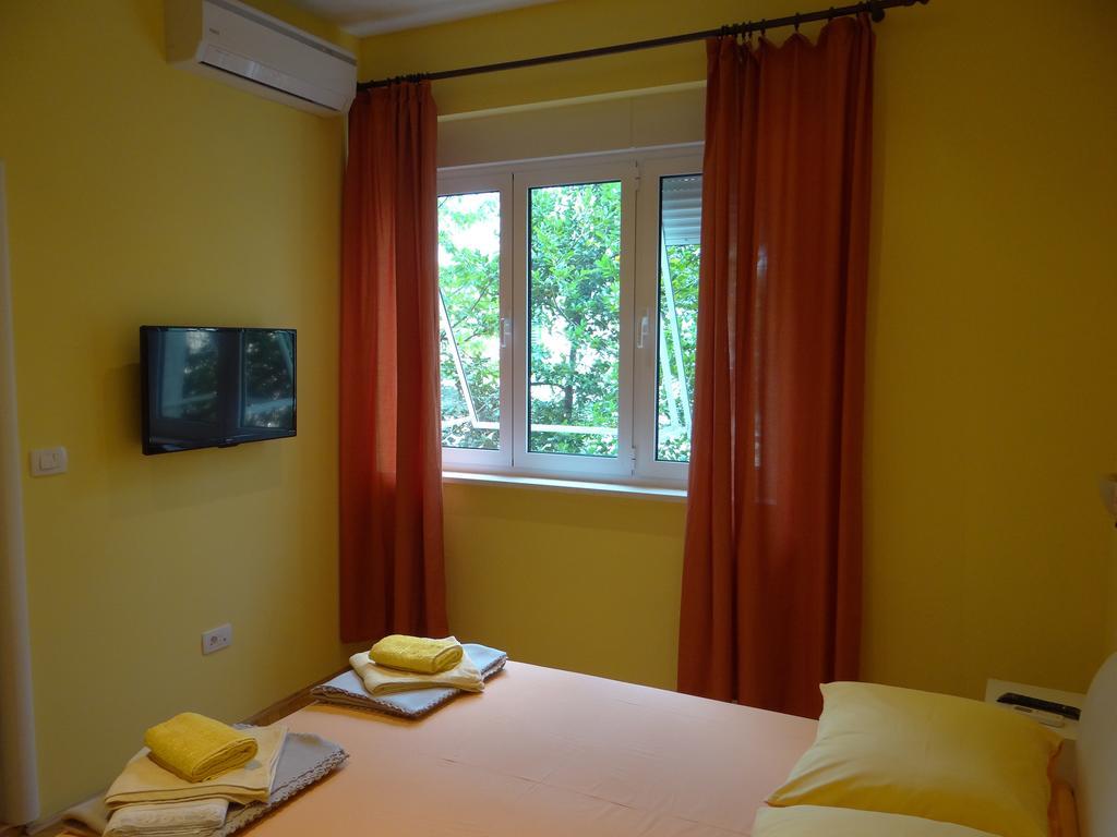 Rooms Stella Split Pokój zdjęcie